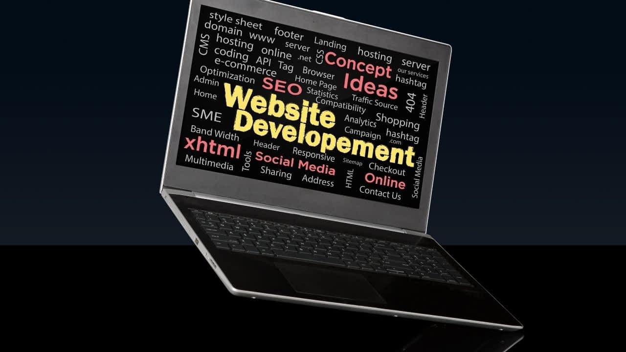 Custom E-commerce Website Development (2)